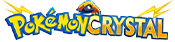 PokemonCrystal.pl