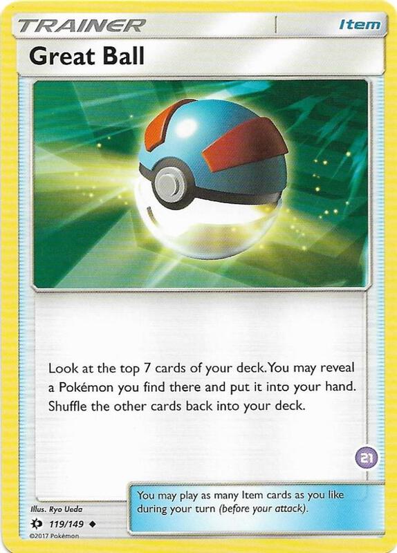 Karta Pokemon Invalid Card 21/30 - 404 - Alolan Sandslash & Alolan Ninetales