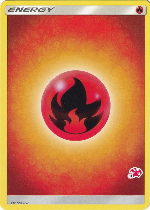 Karta Pokemon Invalid Card - 404 - Battle Academy