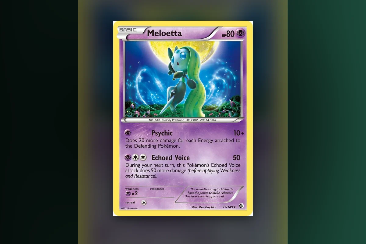 Boundaries Crossed — przewodnik po secie i karty Full Art