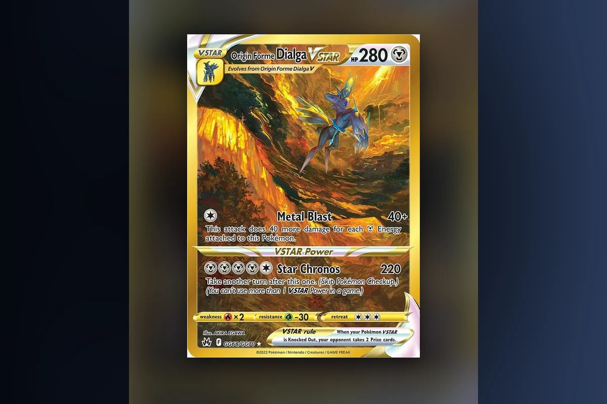 Pokémon Brilliant Diamond i Shining Pearl – Co Musisz Wiedzieć
