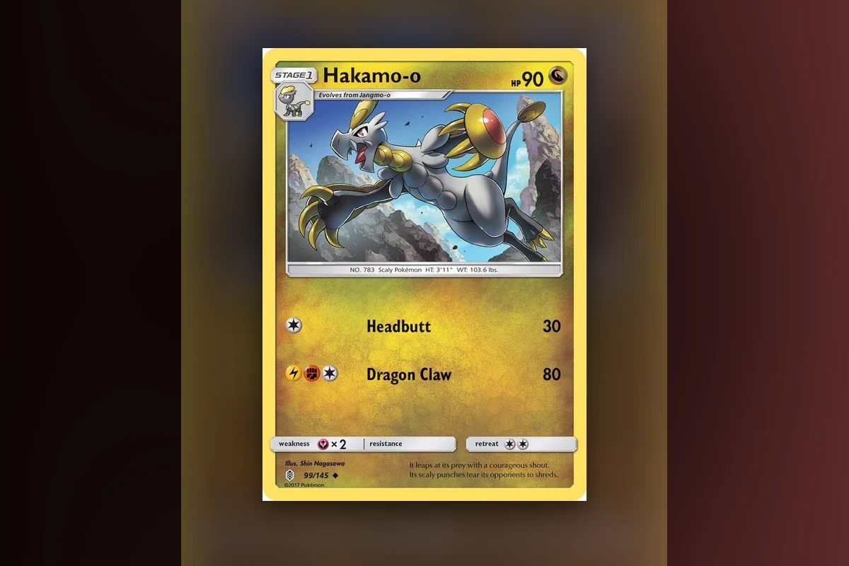 Crystal Guardians — przewodnik po secie i Celebi Star