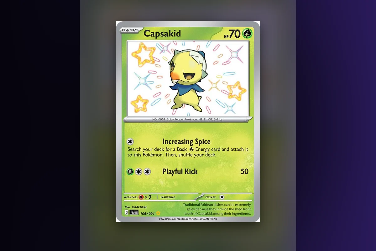 Deoxys – formy, statystyki, jak zdobyć w Pokemon GO i ciekawostki