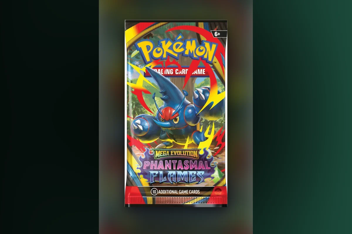 Eevee karty Pokemon — Eeveelution, warianty i ceny kolekcjonerskie