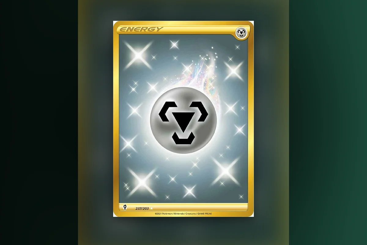 Evolving Skies — przewodnik po secie i karty Eeveelution