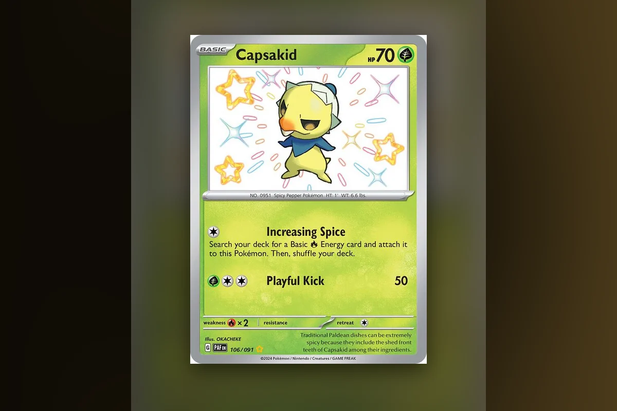 Grading kart Pokemon – ile kosztuje, jak działa i czy warto?