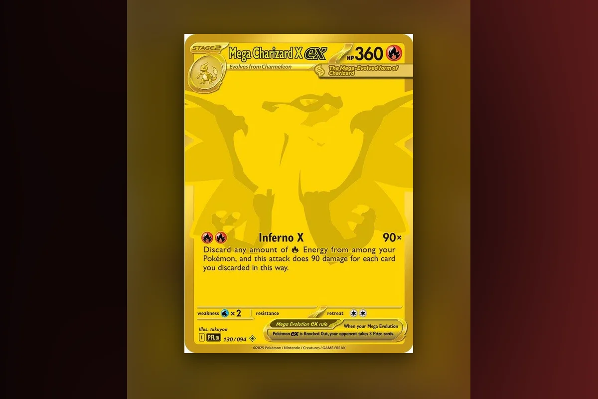 Jak rozpoznać podróbkę karty Pokemon? 10 sposobów, które działają