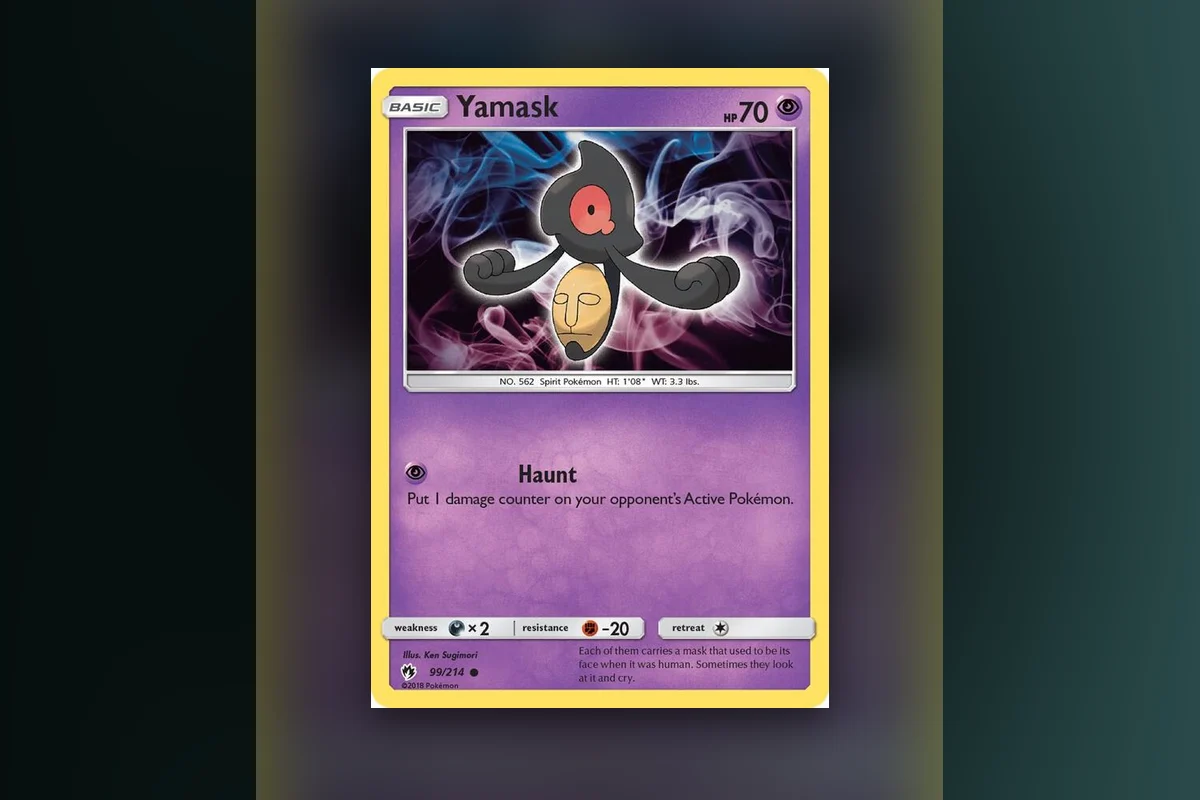 Lost Thunder — przewodnik po secie, Lugia GX i Lost Zone