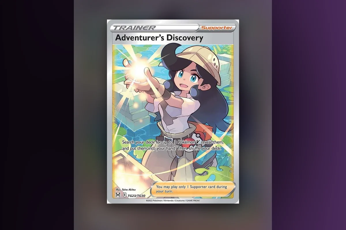 Neo Discovery — przewodnik po secie i Umbreon 13/75