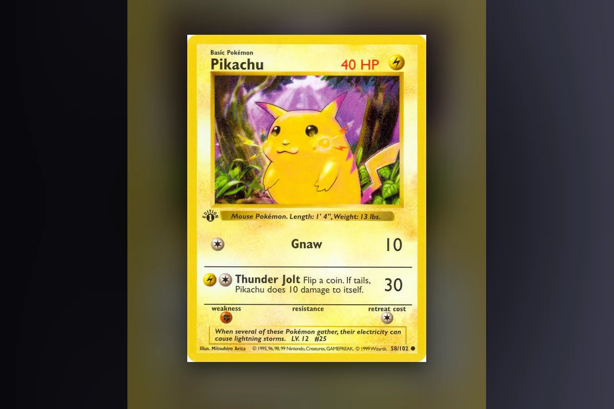 Nintendo Mini Pokémon – Cechy, Gry i Dziedzictwo Konsoli
