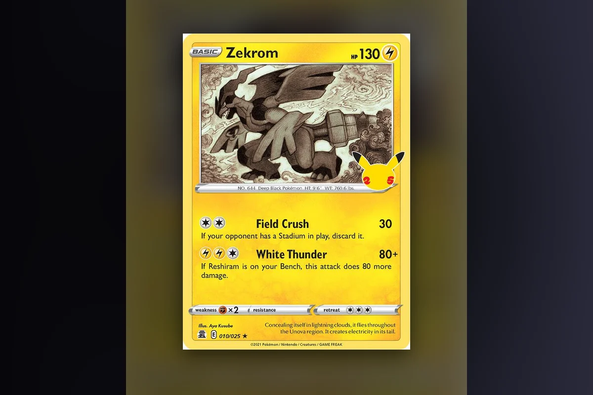 Pokémon Black 2 i White 2 – Nowości i Zmiany w Unova