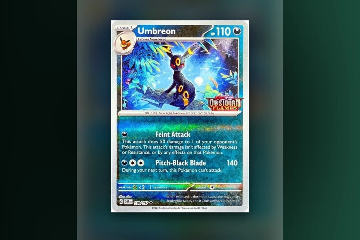 Pokémon Najnowsze: Nowości w Uniwersum w 2023 Roku