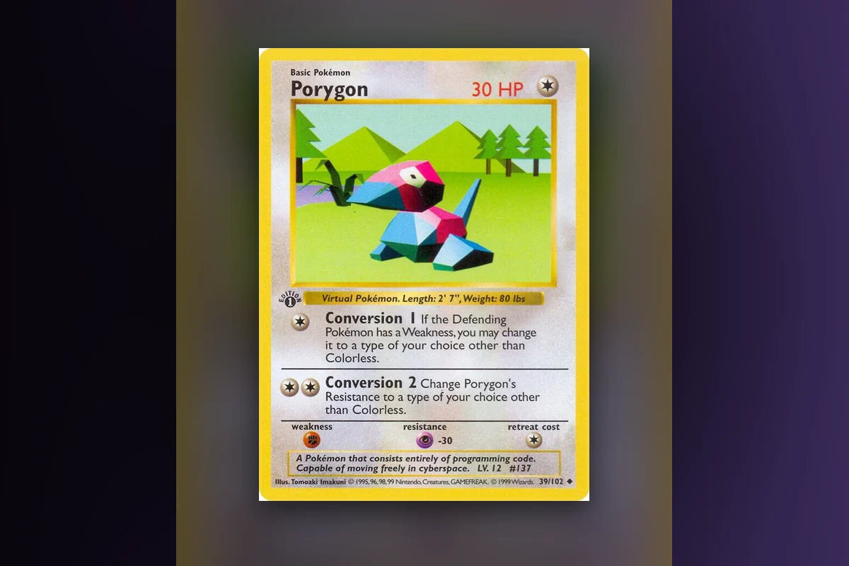 Pokémon Pixel: Świat Pikselowych Stworzeń i Sprite’ów