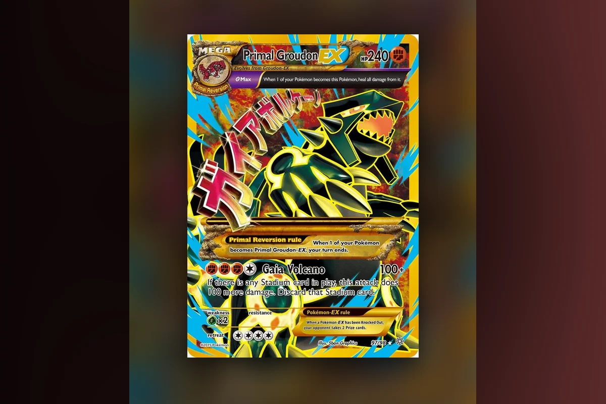 Primal Clash — przewodnik po secie i formy Primal