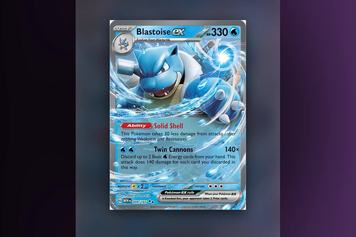 Saszetki Pokemon: Przewodnik po Scarlet & Violet i Korzyści