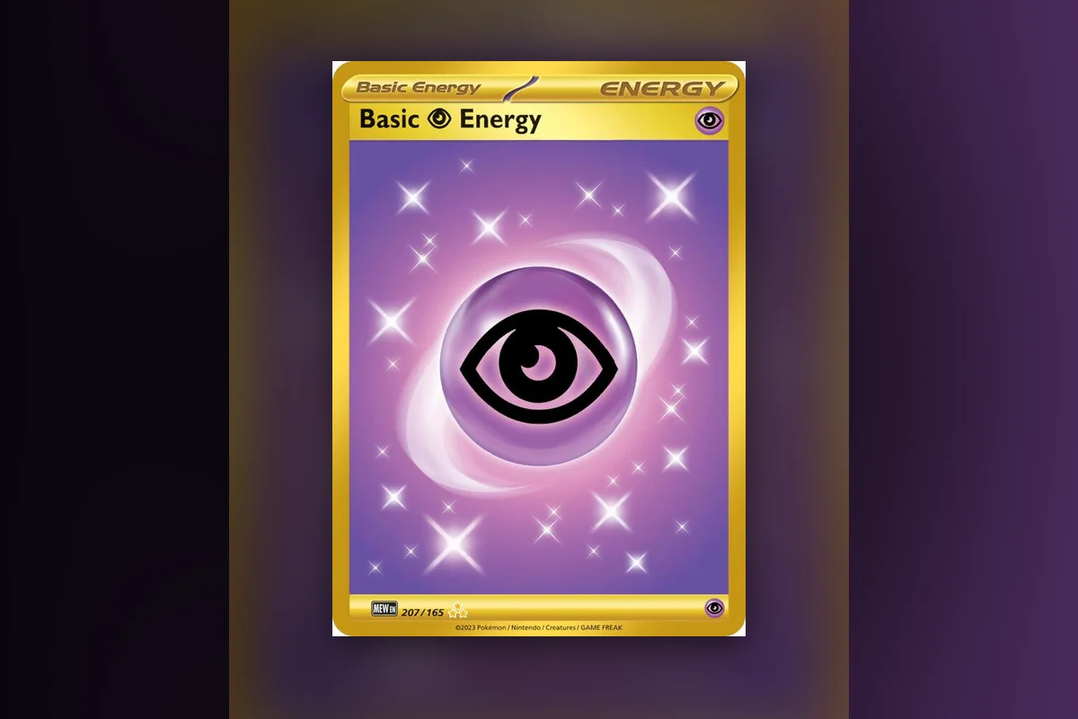 Scarlet i Violet Base Set — przewodnik po secie otwierajacym ere