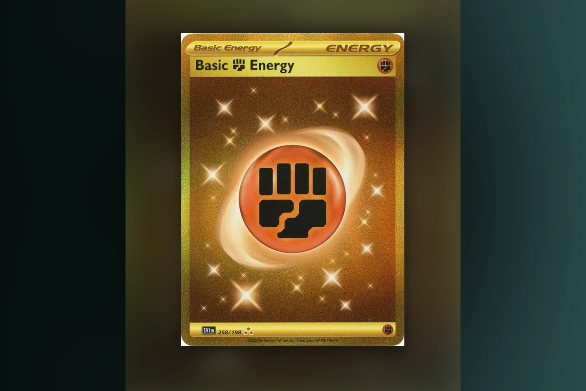 SM Base Set — przewodnik po secie i debiut kart GX