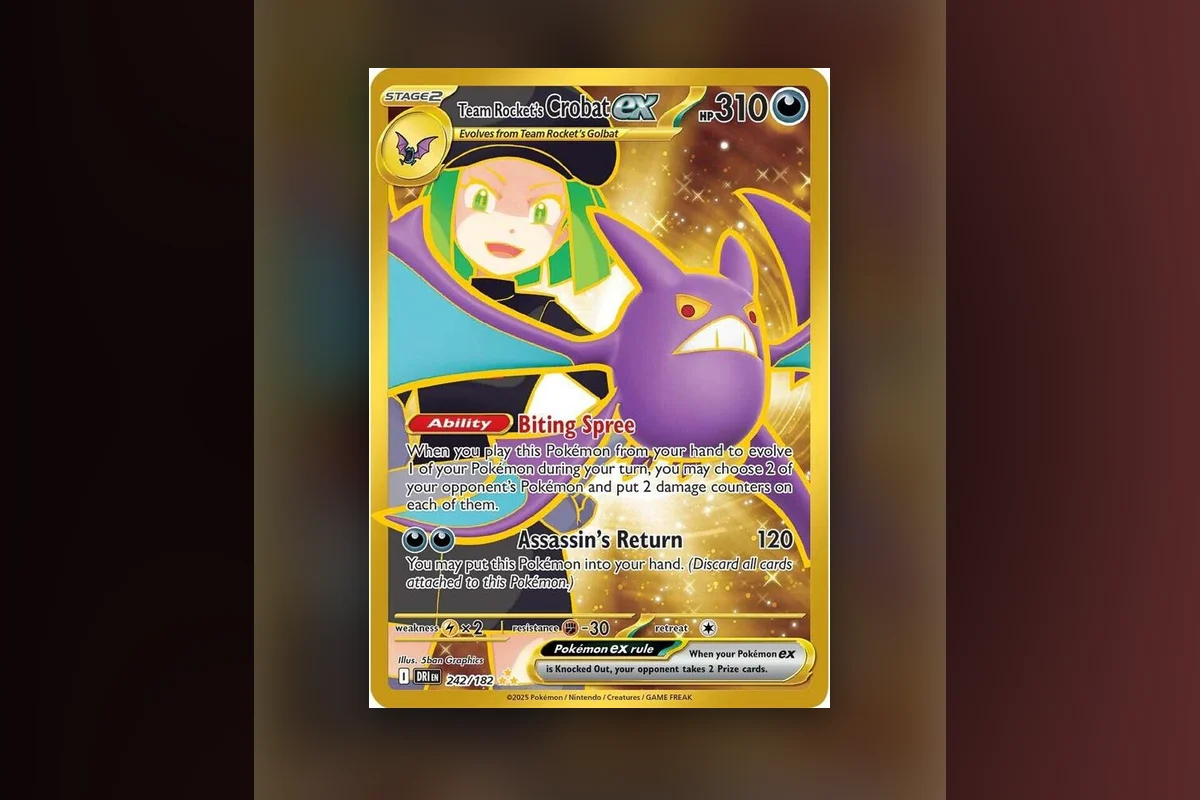 Team Up — przewodnik po secie i debiut TAG TEAM GX