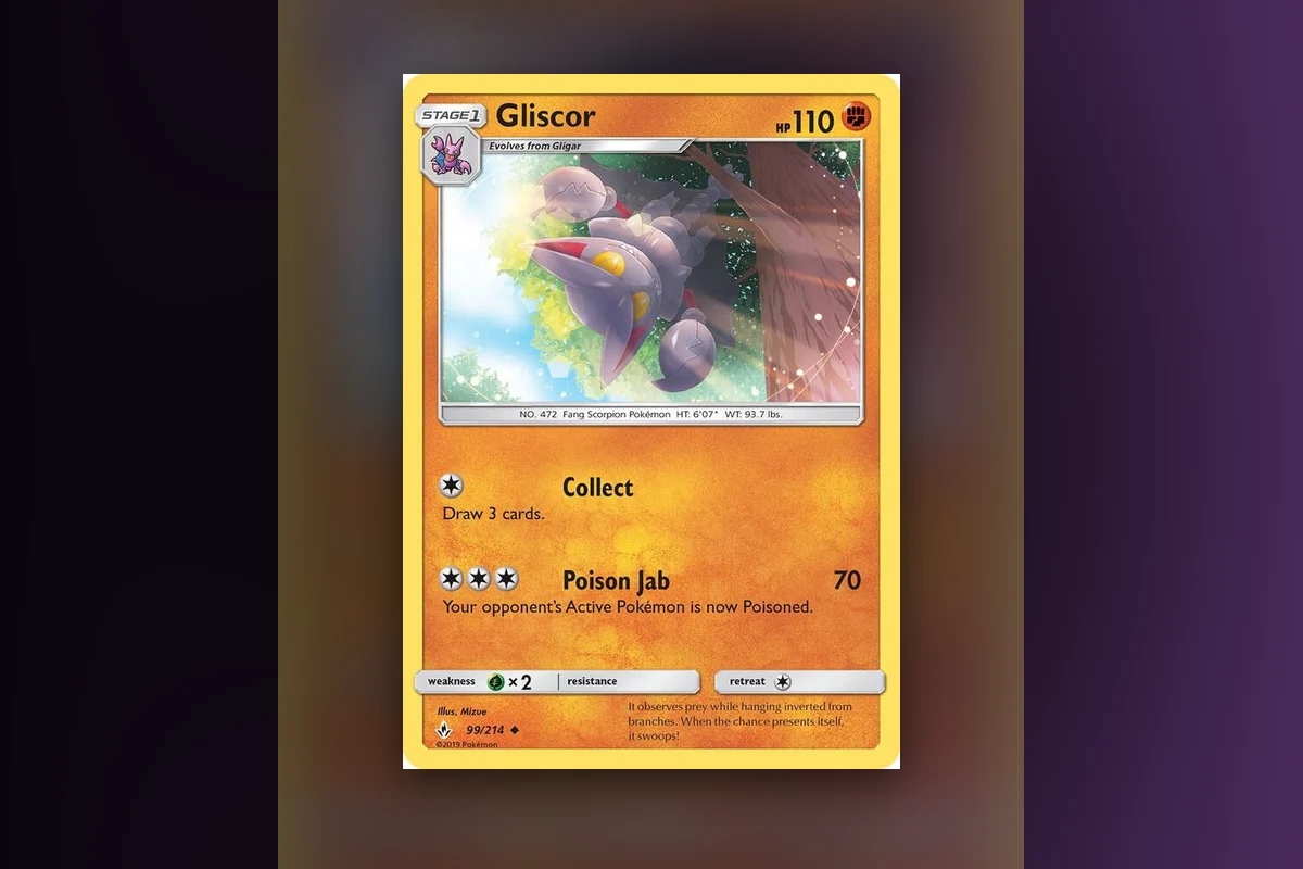 Unbroken Bonds — przewodnik po secie, karty TAG TEAM GX