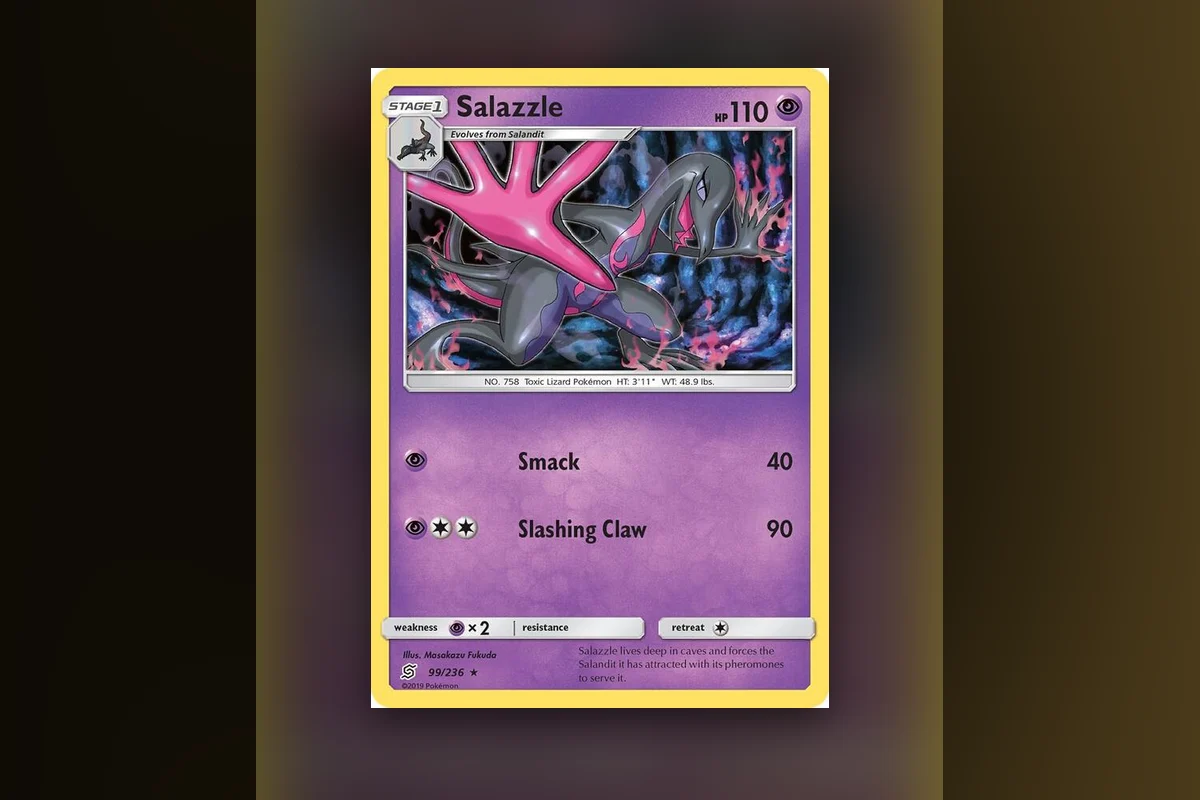 Unified Minds — przewodnik po secie i Mewtwo & Mew GX